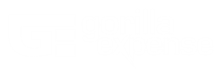 Gorilla Expense