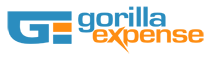 Gorilla Expense